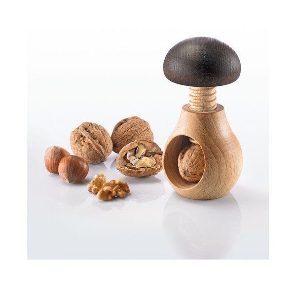 Spărgător de nuci Westmark Holzi-image-1