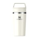 Cană termos crem din oțel inoxidabil 350 ml Café-To-Go Cream Gloss – Stanley