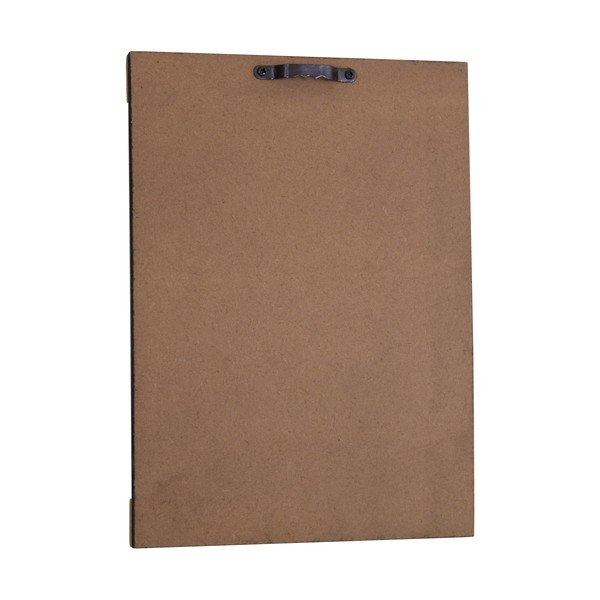 Semn 16x21 cm WC – Antic Line-image-2