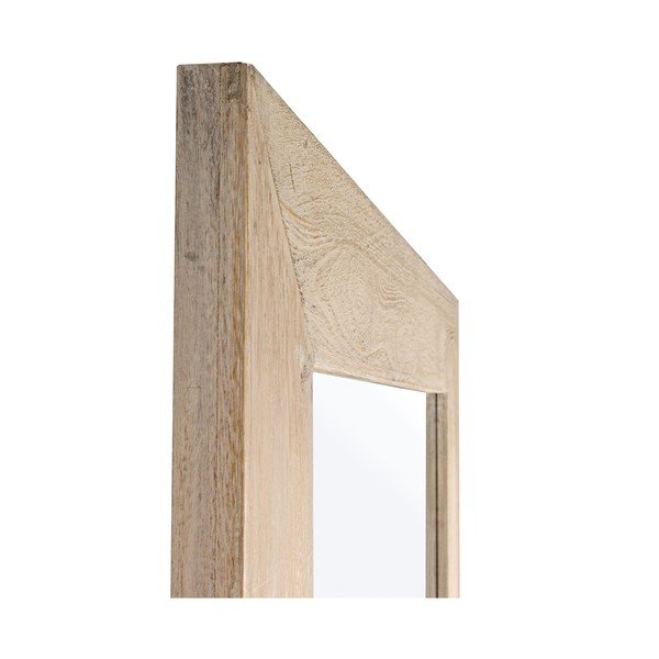 Oglindă de perete 82x172 cm Tiziano – Yes Everyday-image-1