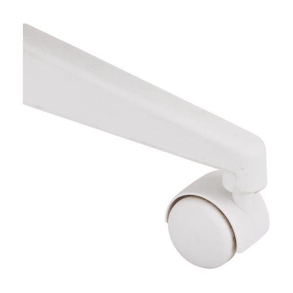 Scaun de birou Bolero – Furnhouse-image-4