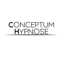 Conceptum Hypnose · În stoc