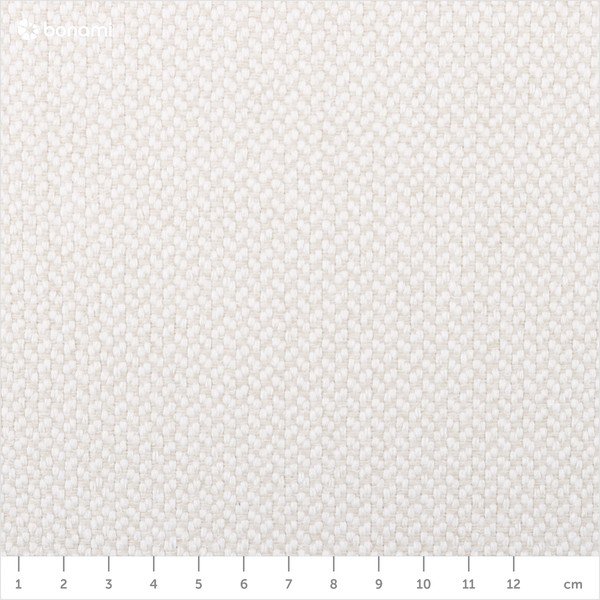 Eșantion de tapițerie Megan 351 -image-1
