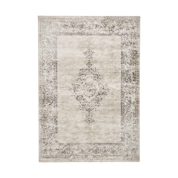 Covor crem 120x170 cm Milano – Think Rugs
