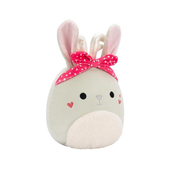 Jucărie de pluș Coralie – SQUISHMALLOWS-image-4