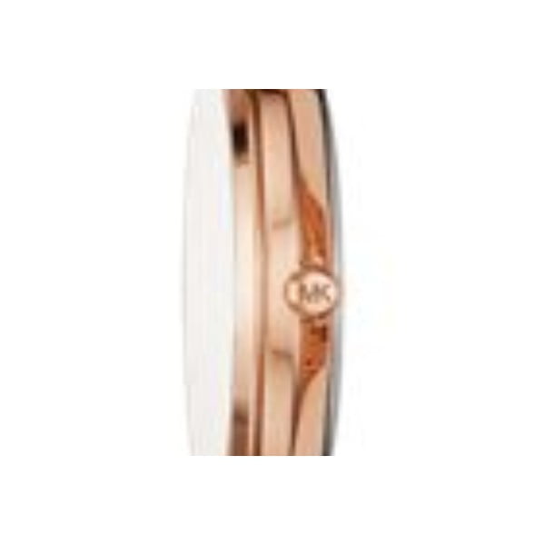 Ceas Michael Kors MK3501-image-1