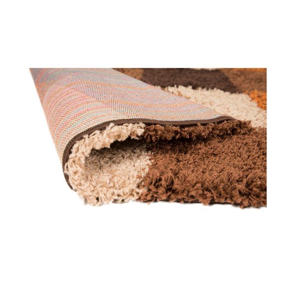 Covor Flair Rugs Fler Andes, 120 x 170 cm-image-3