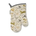 Mănuşă pentru bucătărie Cooksmart Woodland