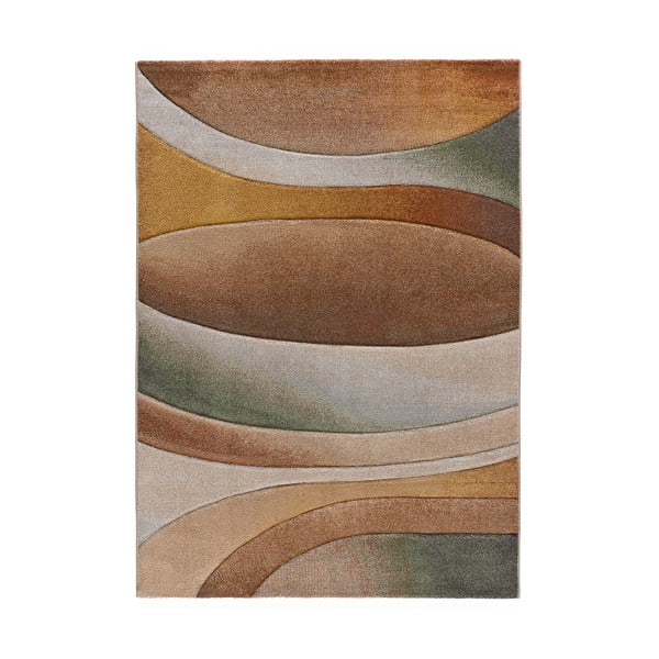 Covor 140x200 cm Sora – Universal
