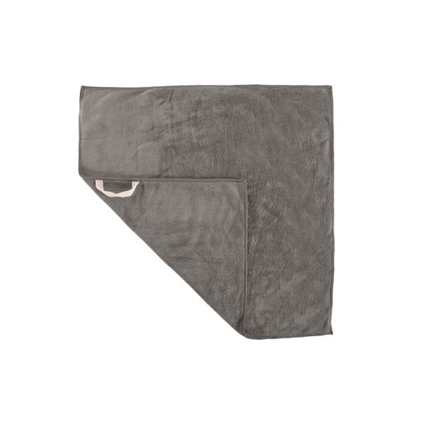 Prosoape de vase 2 buc. 50x50 cm Essentials – Tiseco Home Studio