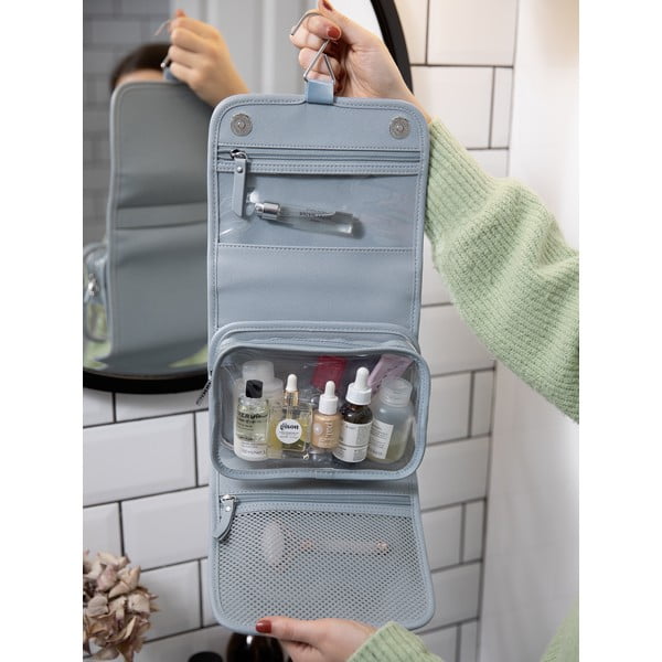 Geantă de călătorie – Stackers-image-4