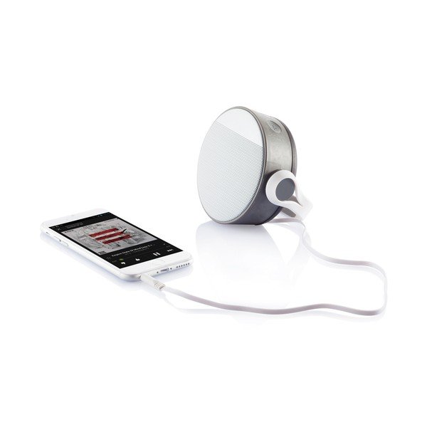 Speaker  XD Design Oova-image-2