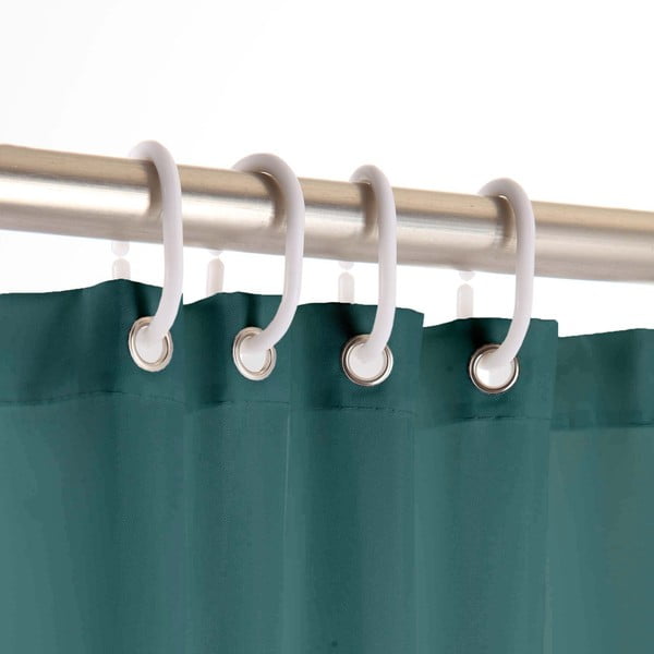 Perdea de duș 180x200 cm Vitamine – douceur d'intérieur-image-2