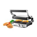 Grătar electric President – Tescoma