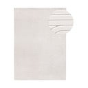 Covor crem 200x290 cm Estilo – Universal