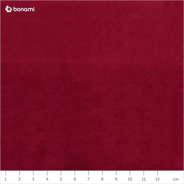 Eșantion de tapițerie Bluvel 59 -image-1