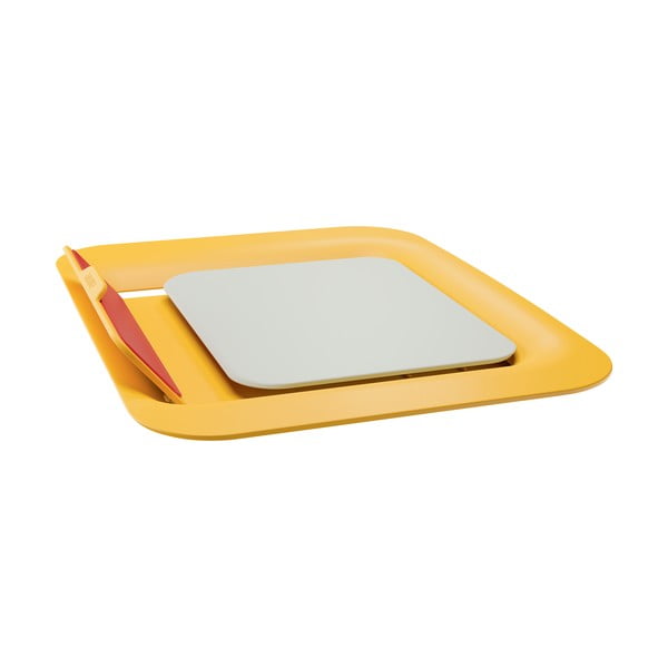 Suport ajustabil pentru laptop ERGO Cosy – Leitz-image-4