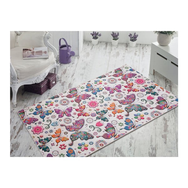 Covor Vitaus Monica, 50 x 80 cm-image-1