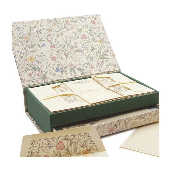 Set de corespondență Spring – Kartos-image-1