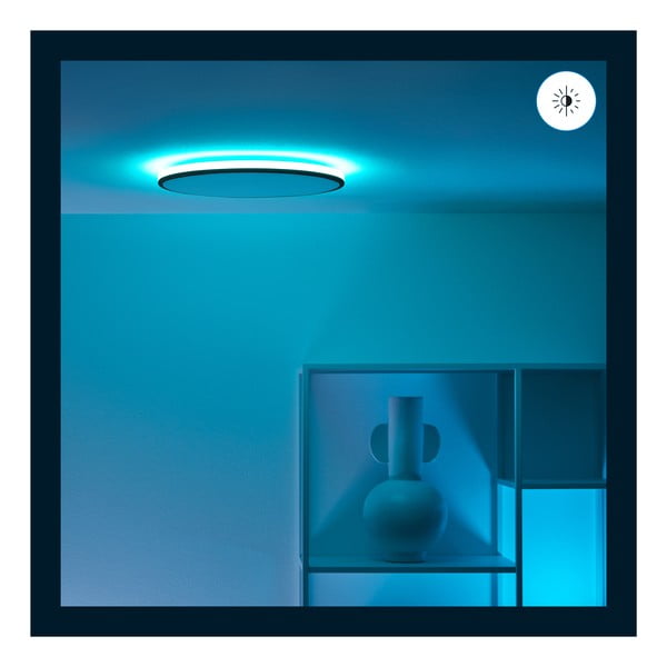 Plafonieră smart LED 21 W Rune – WiZ-image-4