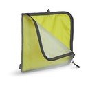 Borsetă Domopak Smart Large