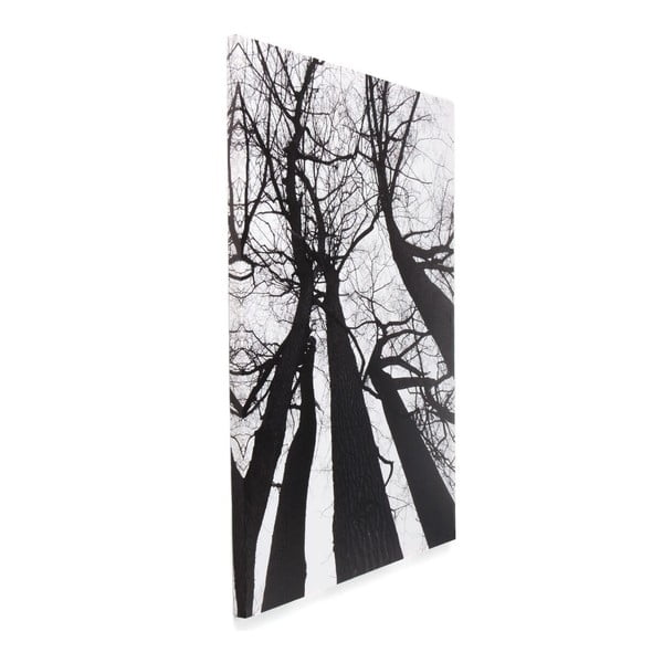 Tablou Tomasucci Winter Tree-image-1