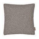 Pernă de grădină din material bouclé 38x38 cm Grow – Blomus