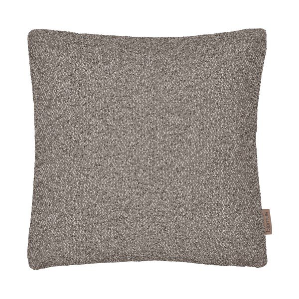 Pernă de grădină din material bouclé 38x38 cm Grow – Blomus