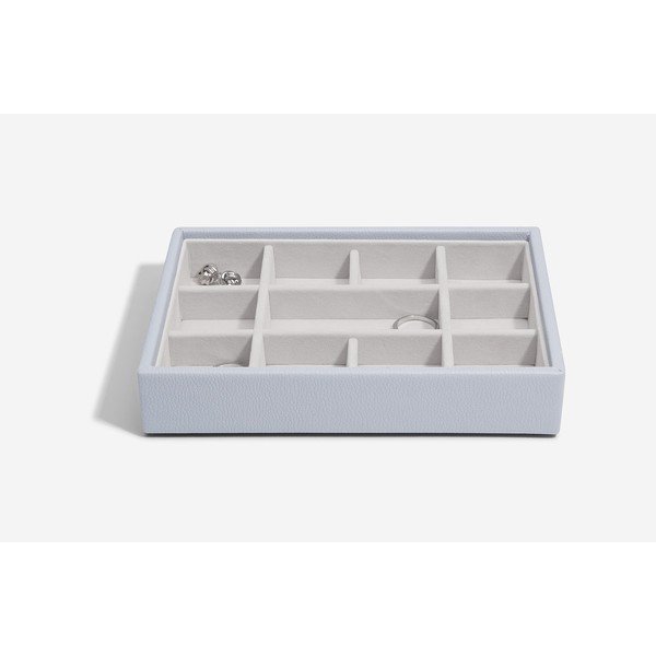 Organizator de bijuterii Mini Layer – Stackers-image-1