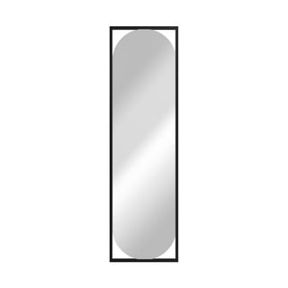 Oglindă de perete 38x133 cm Marbella – Styler