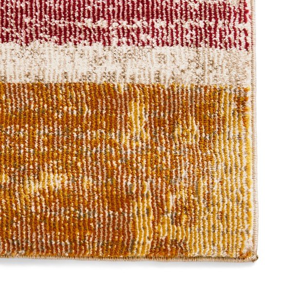 Covor 230x160 cm 16th Avenue - Think Rugs-image-3