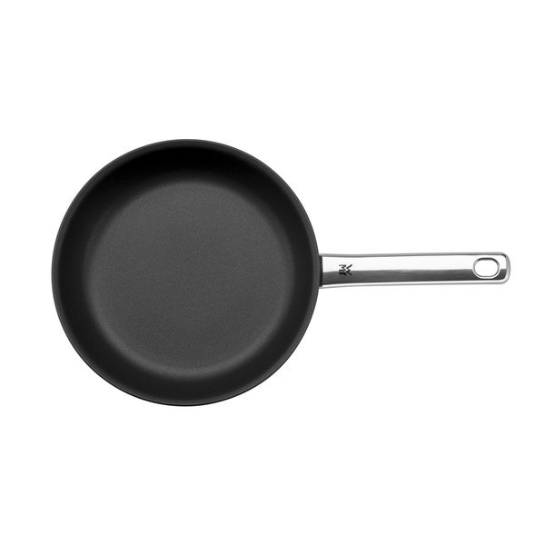 Tigaie WMF Steak Profi, ø 24 cm-image-2
