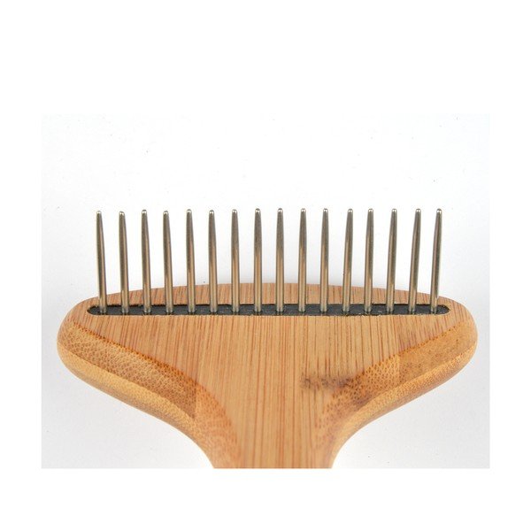 Perie pentru animale – Love Story-image-4