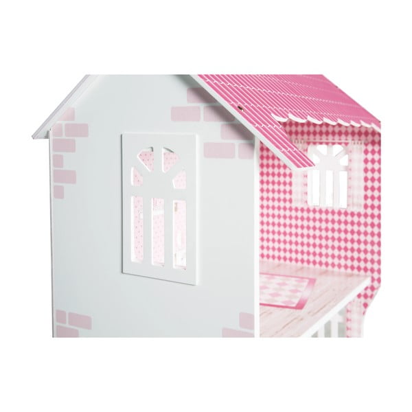 Casă de păpuși - Roba-image-4