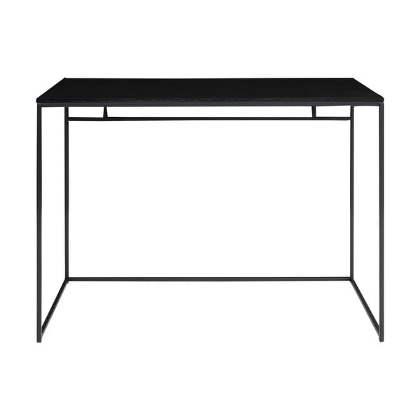 Birou 100x45 cm Vita - House Nordic-image-2