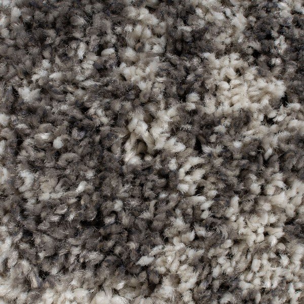 Covor Flair Rugs Reza, 160x230 cm, gri-image-2