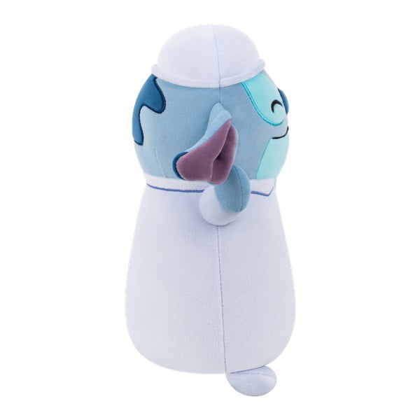 Jucărie de pluș Stitch – SQUISHMALLOWS-image-1