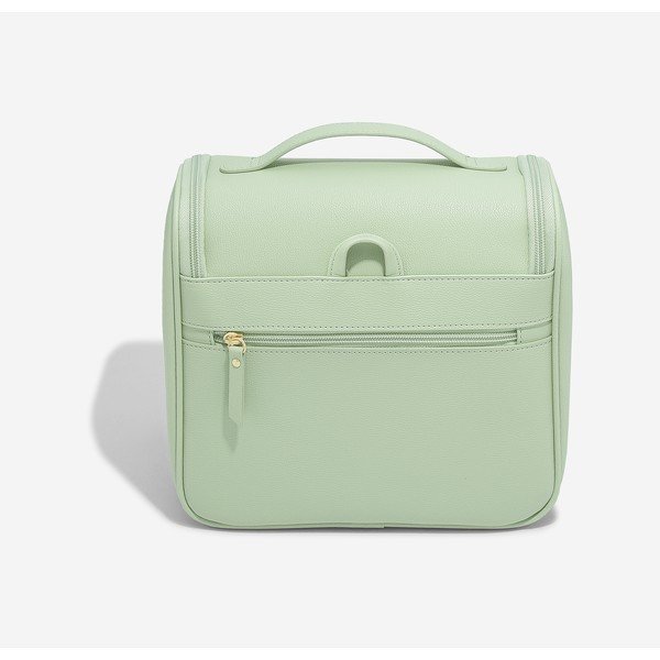 Geantă de călătorie – Stackers-image-2