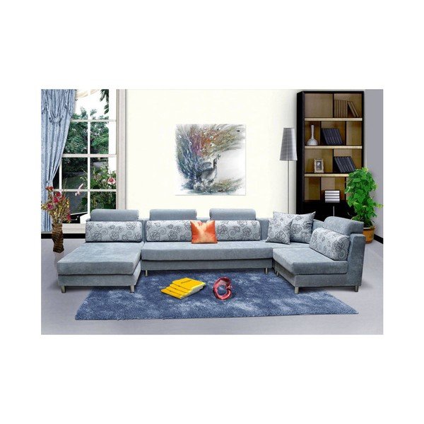 Tablou Vivorum Crowned-image-3