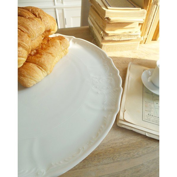 Platou pentru tort Ramage-image-1