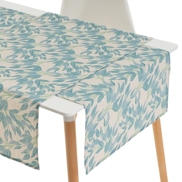 Naproane de masă 2 buc. 60x160 cm Delfy – Casa Selección