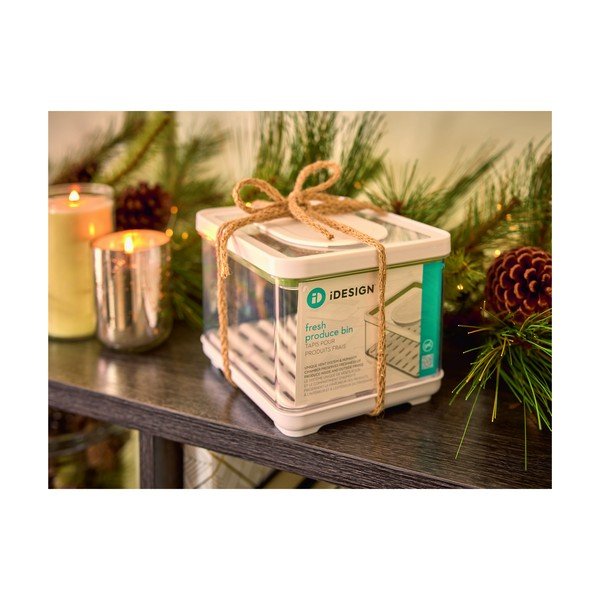 Recipient pentru alimente iDesign ID Fresh, 2,84 l-image-3