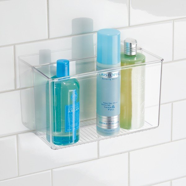 Organizator de perete iDesign Laundry-image-1