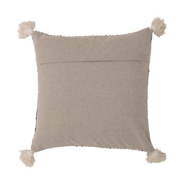 Pernă decorativă 50x50 cm Jehu - Bloomingville-image-3