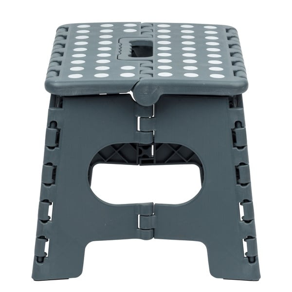 Treaptă înălțătoare gri – Allstar-image-1