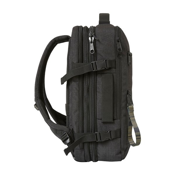 Rucsac B.Holt CAT – Caterpillar-image-1