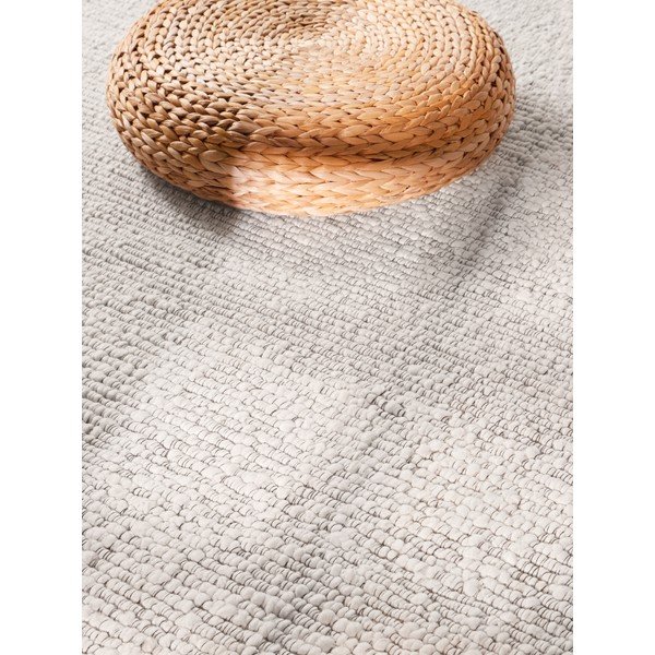 Covor crem 160x230 cm Wilma – Villeroy&Boch-image-2