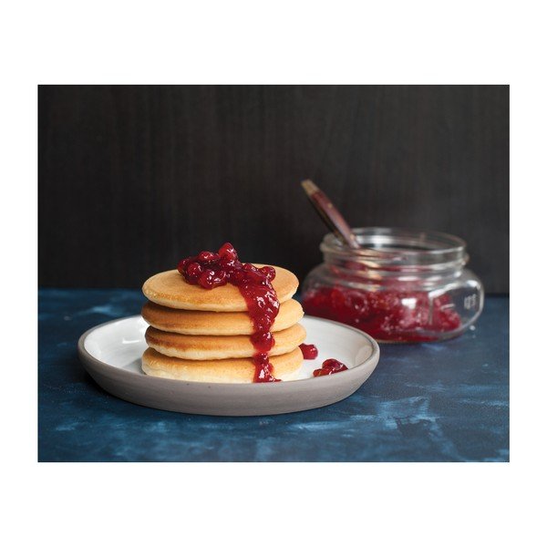 Tigaie pentru 7 clătite Nordic Ware Dollar-image-3
