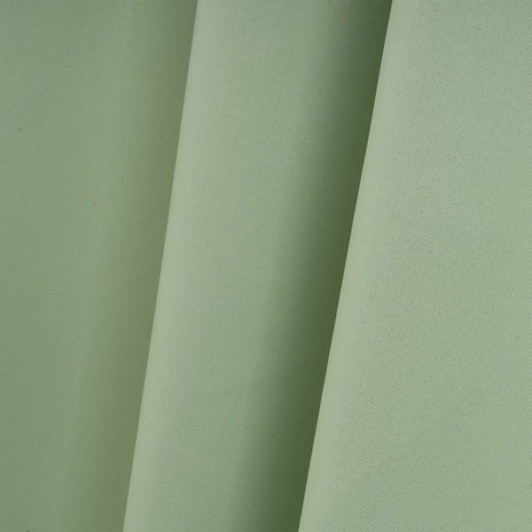 Draperie verde blackout 140x260 cm Best-Out – Casa Selección-image-4