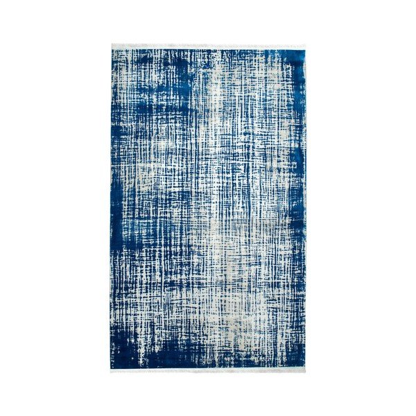 Covor Muneco Azul, 150 x 230 cm-image-2